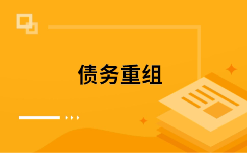 潮南个人网贷债务重组（潮南个人债务重组公司）
